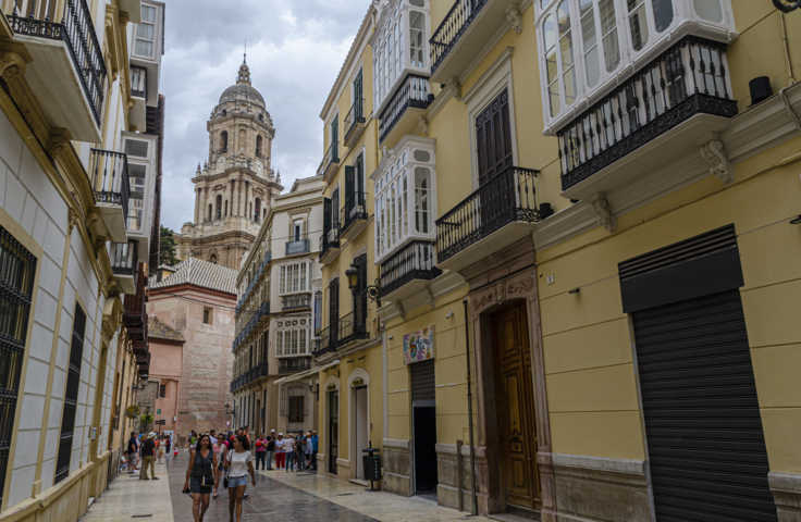 Málaga 011 - calle San Agustín.jpg
